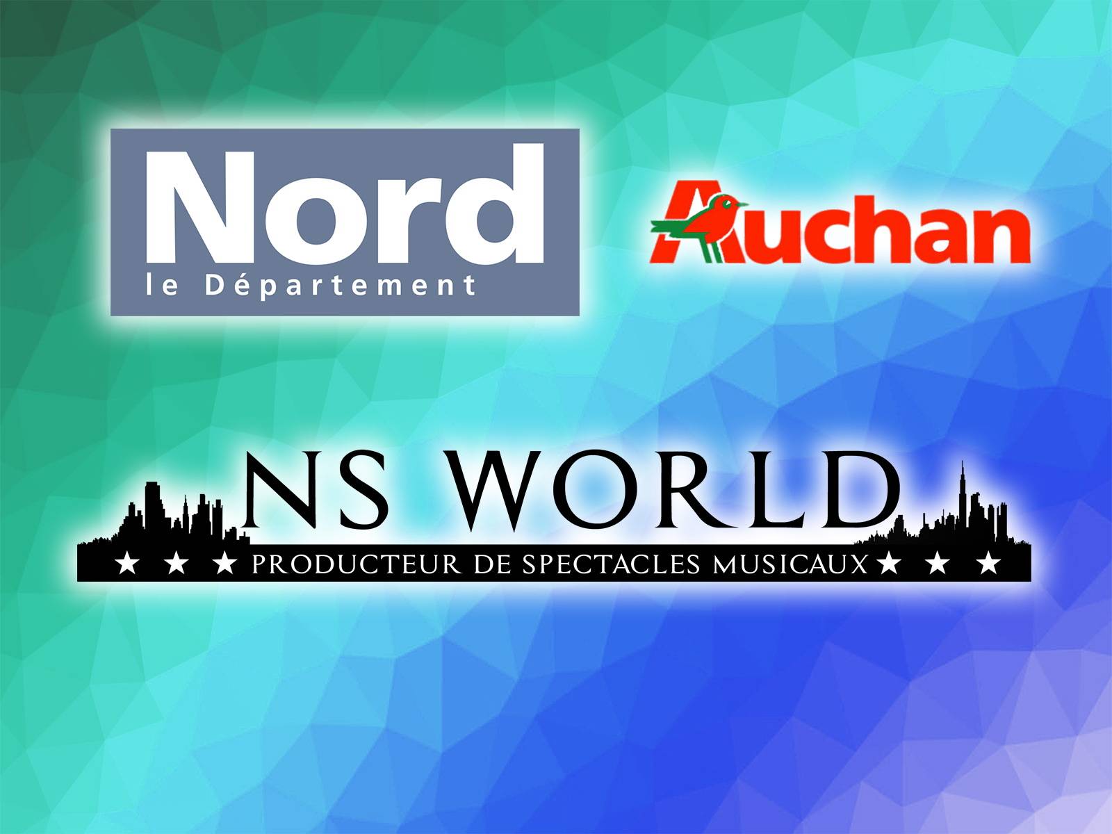 Animation de kermesse dans les écoles Strasbourg