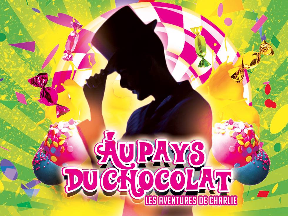 Animation d'événements pour comités d'entreprise Paris