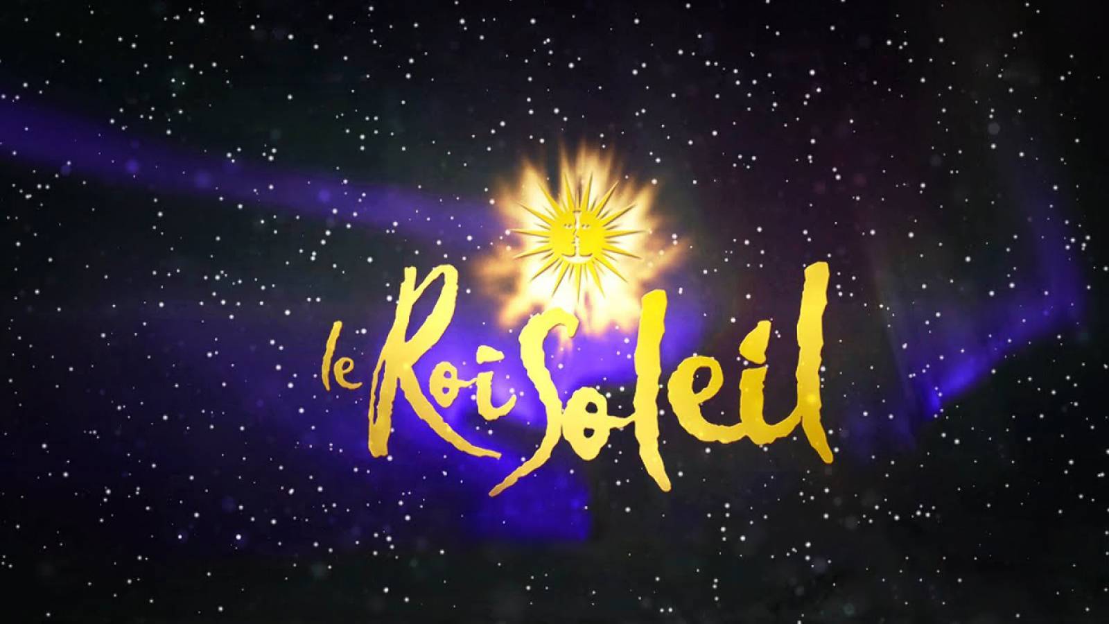 Le Roi Soleil : la comédie musicale inoubliable pour votre prochain événement