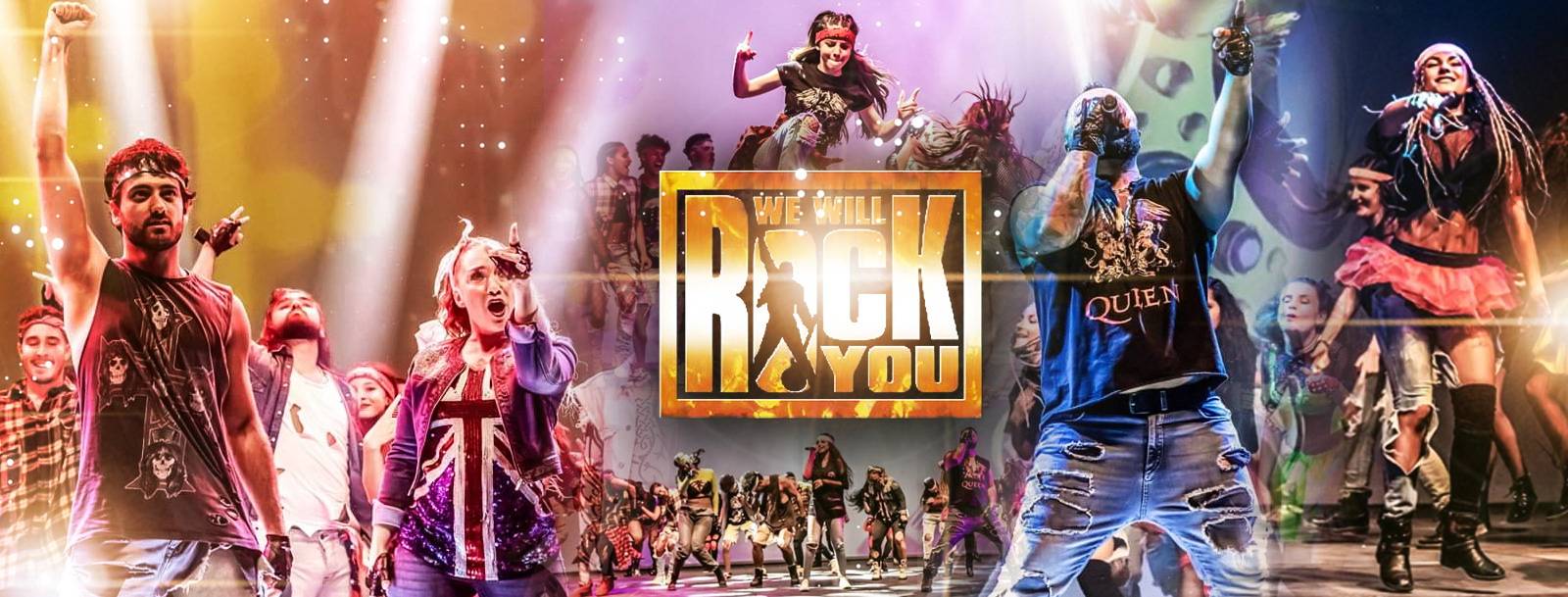 COMEDIES MUSICALES BROADWAY, MUSICALS, THEATRE MUSICAL sur Paris, Aix en pce, Nantes, La réunion...