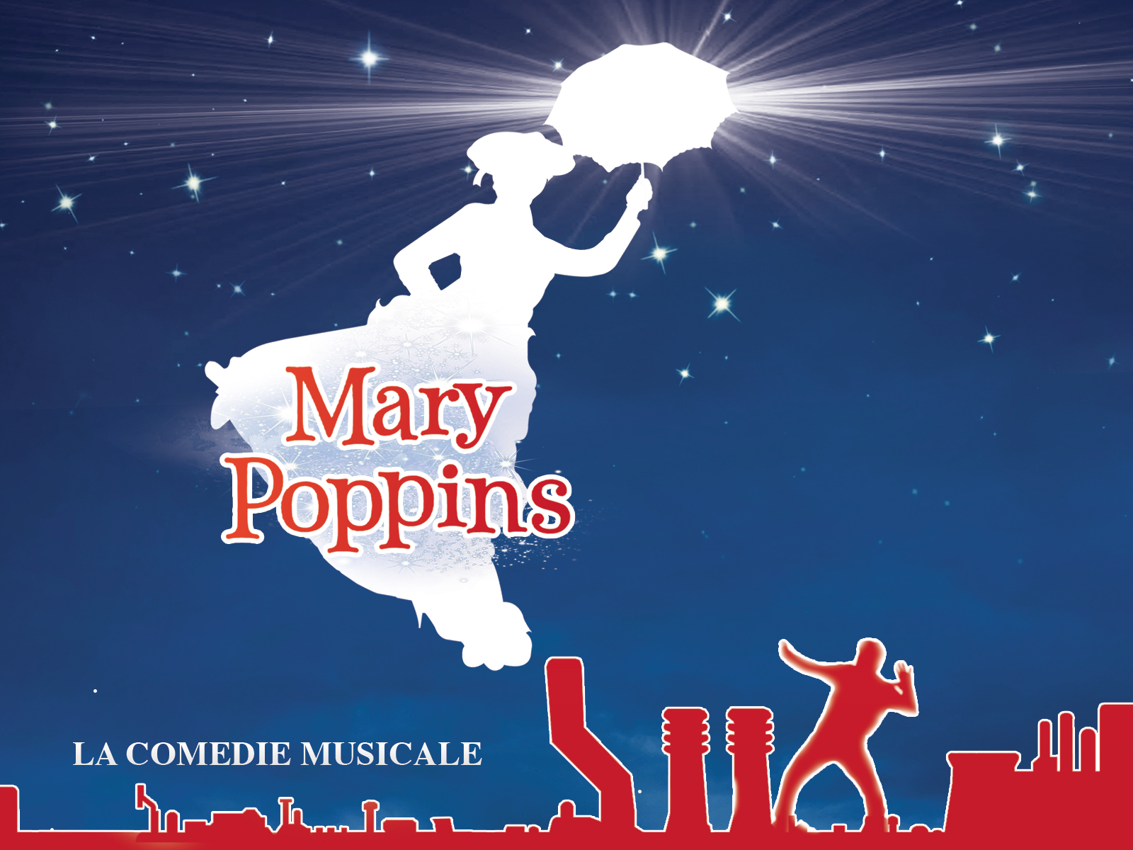 Production de spectacle musical pour enfants de tous âges Strasbourg