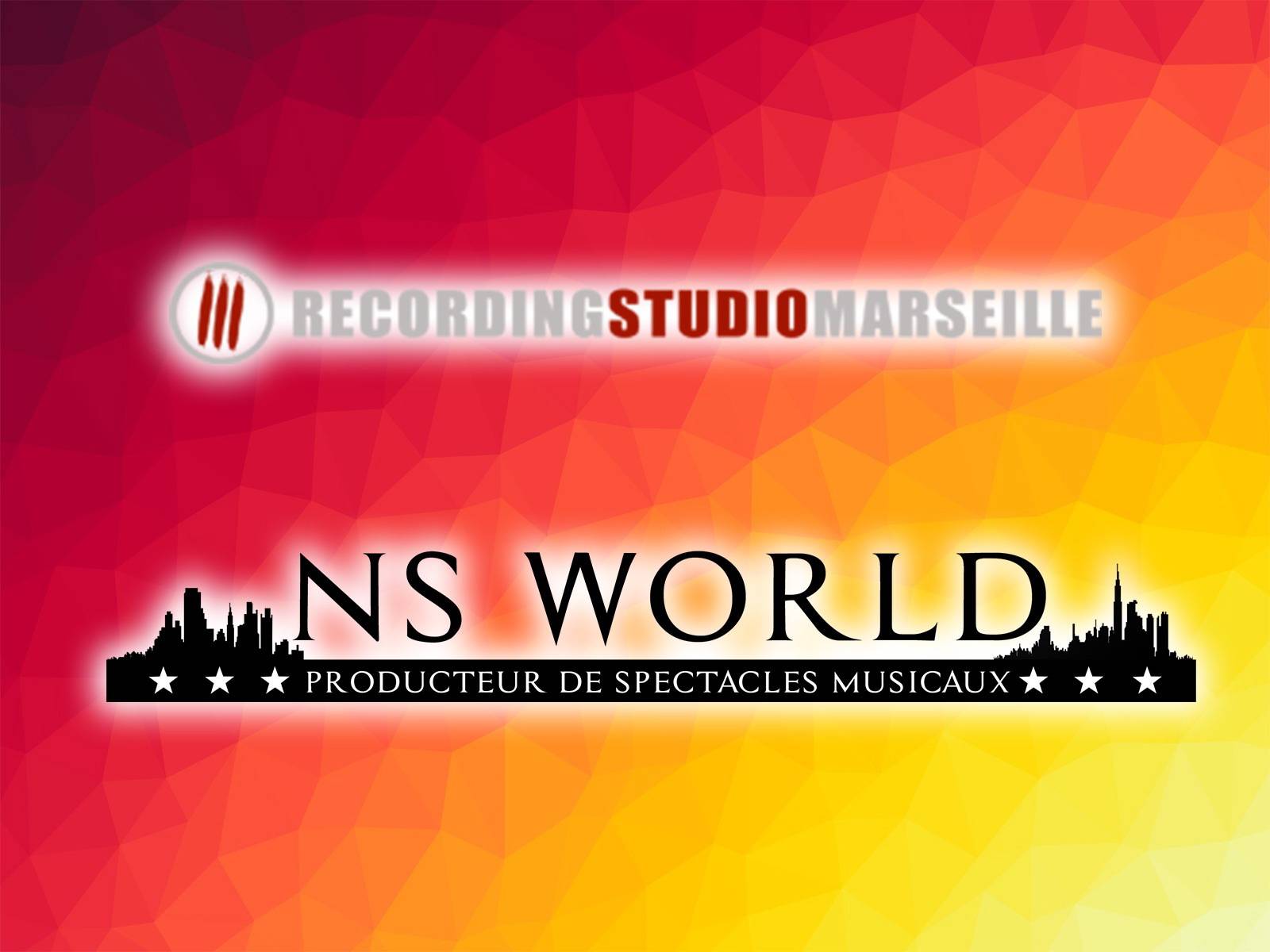 défilé, parade, concert, spectacles Paris, Lille, Coudekerque branche, nantes