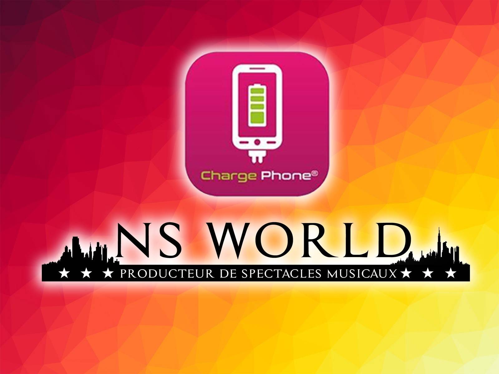 Spectacles, comédie musicale pour CSE mairie communes Brest, Blois, Levallois...