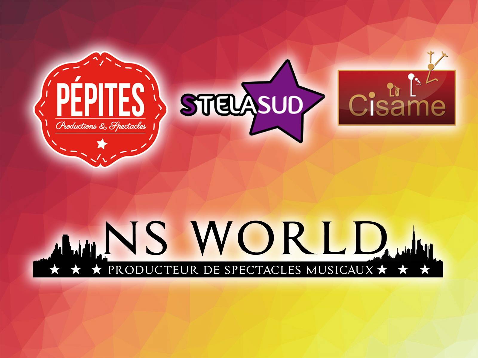 Organisation de spectacles, évènements, animer vos festivités Marseille, Aix en provence, Le barcares