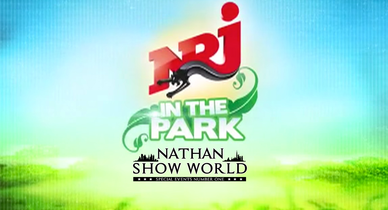 Cabaret spectacle avec repas dinatoire pour soirée d'entreprise Montpellier