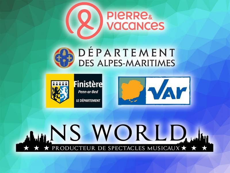 Pierre et Vacances: nos comédies musicales en bord de mer (partie 2/2)