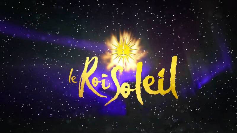 Le Roi Soleil : la comédie musicale inoubliable pour votre prochain événement