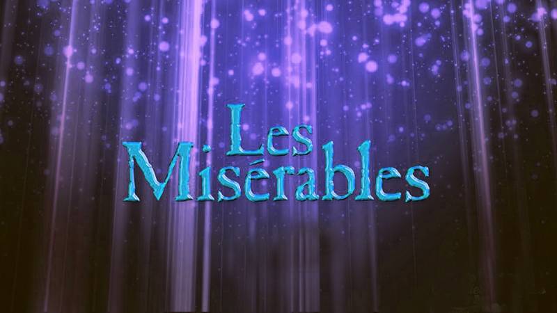 Les Misérables