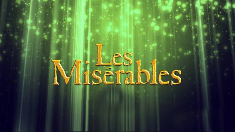 Les Misérables