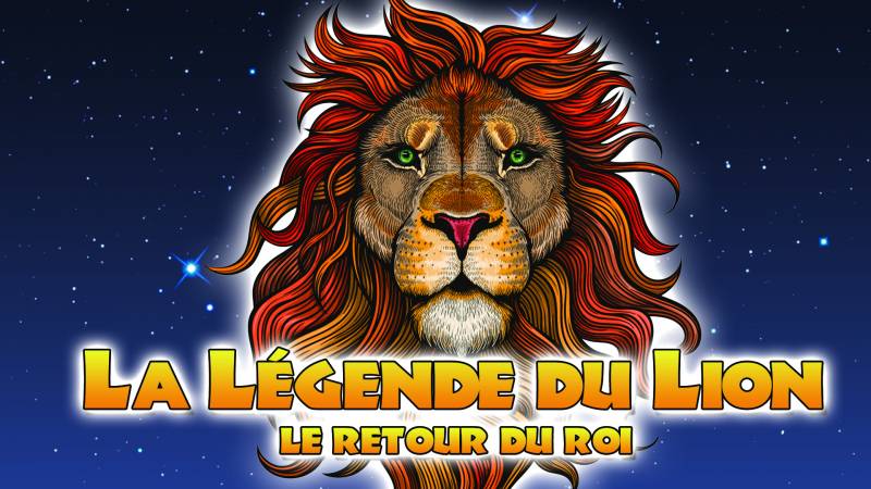 Organisation arbre de noël à la Chaudronnerie La Ciotat (13)