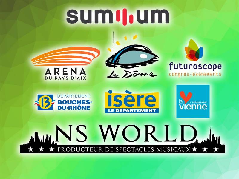 Réalisez Votre Soirée CSE - Événement Pour Entreprise & CE