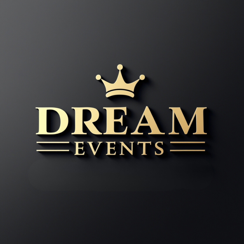 Spectacle pour enfants sur le thème de la magie en tournée dans toutes la France