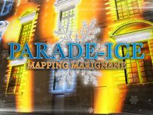 Nos prestations sur le secteur de Montpellier