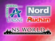 Nos prestations sur le secteur de Marseille