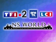 Nos prestations sur le secteur de Montpellier