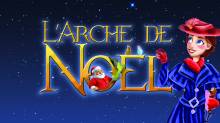 Notre zone d'activité pour ce service Animation d'arbre de Noël pour CSE ou collectivités locales