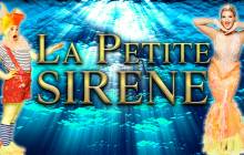 Nos prestations sur le secteur de Paris