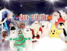 Nos prestations sur le secteur de Montpellier