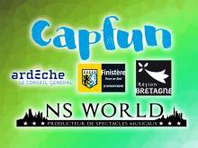 Nos prestations sur le secteur de Montpellier