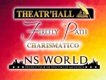 Nos prestations sur le secteur de Toulouse