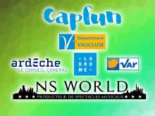 Nos prestations sur le secteur de Nice