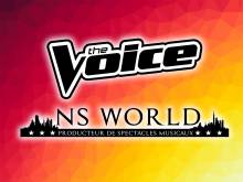 Notre zone d'activité pour ce service Organisation de spectacles pour enfants sur le thème pirates