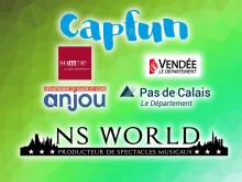 Nos prestations sur le secteur de Toulouse