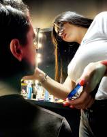 Nos prestations sur le secteur de Lyon