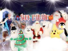 Nos prestations sur le secteur de Montpellier