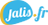 JALIS : Agence web événementielle