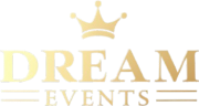 Dream Events